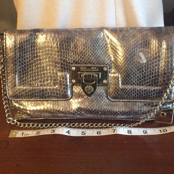 Miss Me Purse - Picture 2 of 15